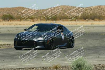 media/May-24-2025-Extreme Speed (Sat) [[067a6f0386]]/Red Group/Skidpad/